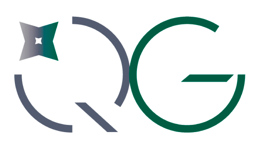 Quality Gestion - Agence de gestion locative à Tournefeuille